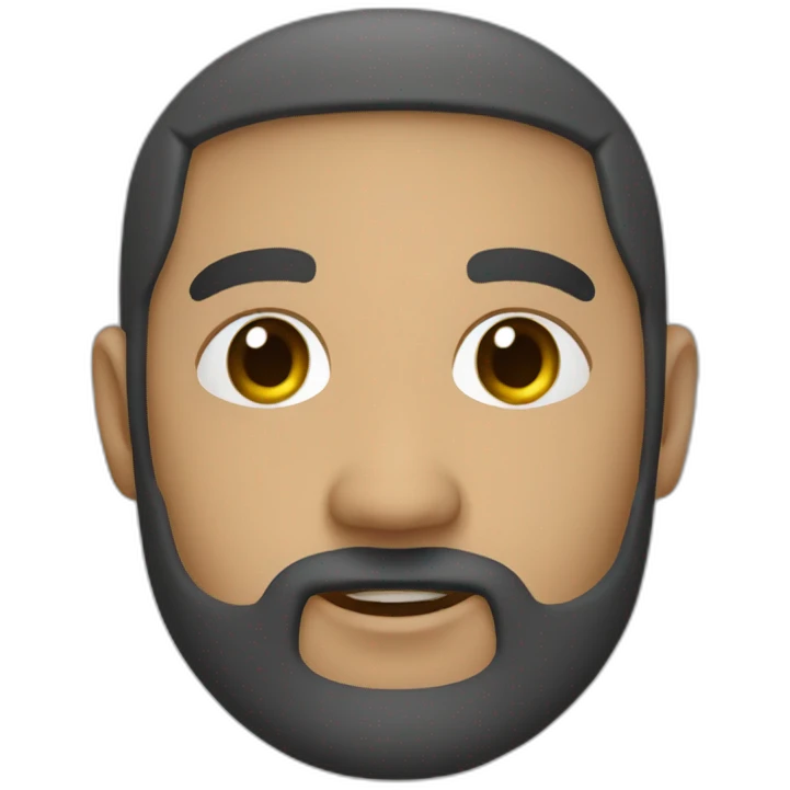 masinton pasaribu emoji