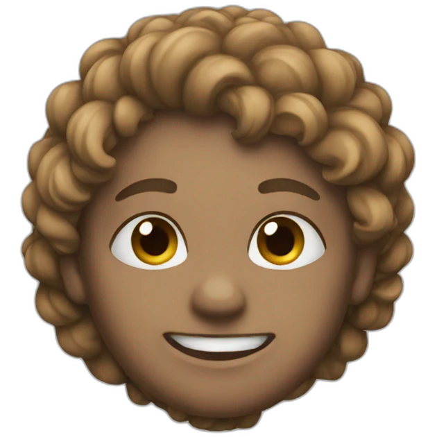 x emoji