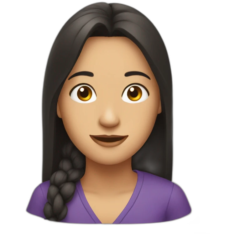 Cana emoji