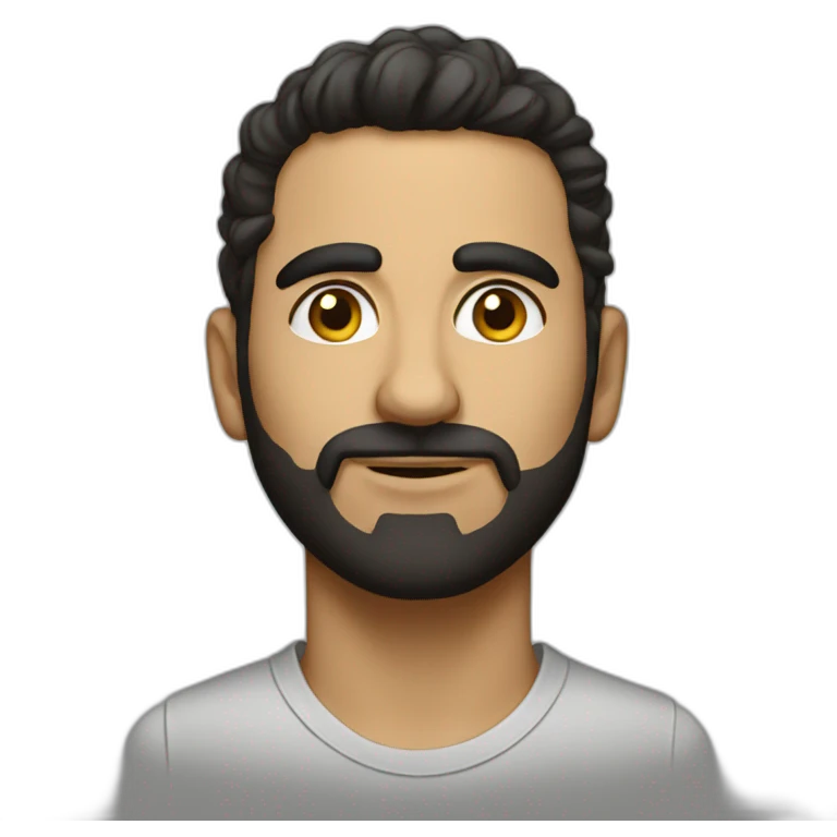 ozgur emoji