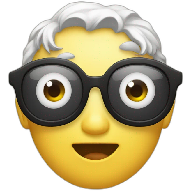 사진찍는사람 emoji