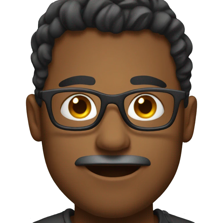 instagram emoji