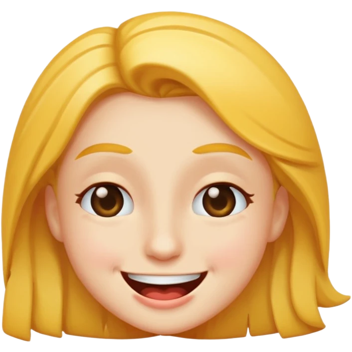 👉🏻😉 emoji