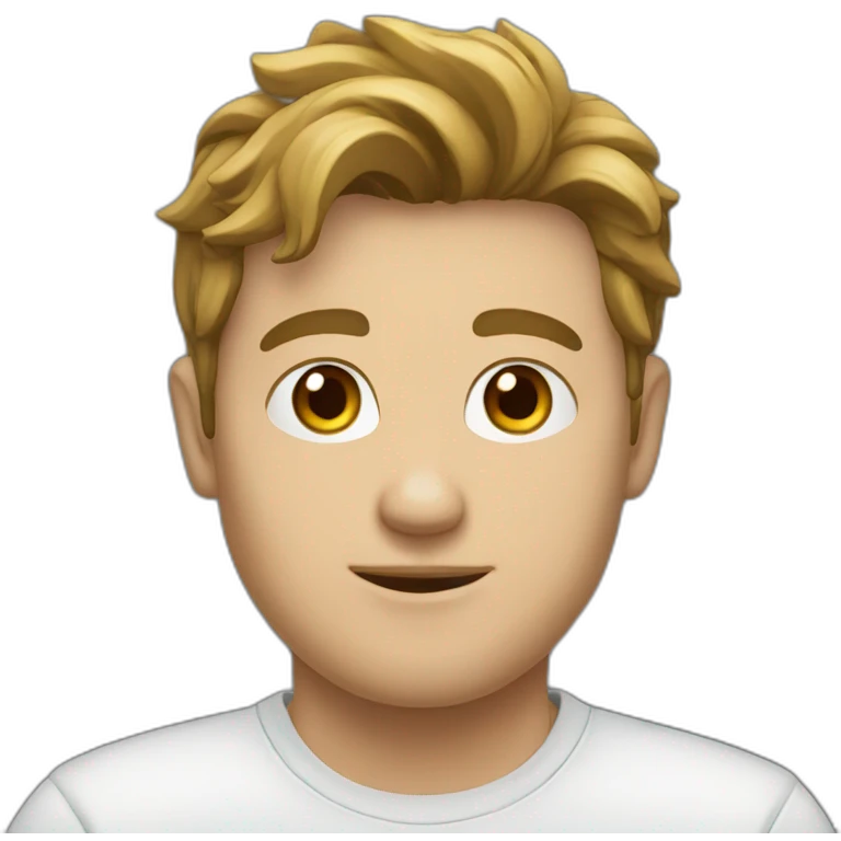 matthew_hartman emoji