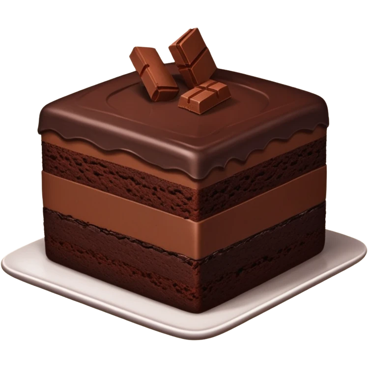 chec romanesc cu cacao emoji