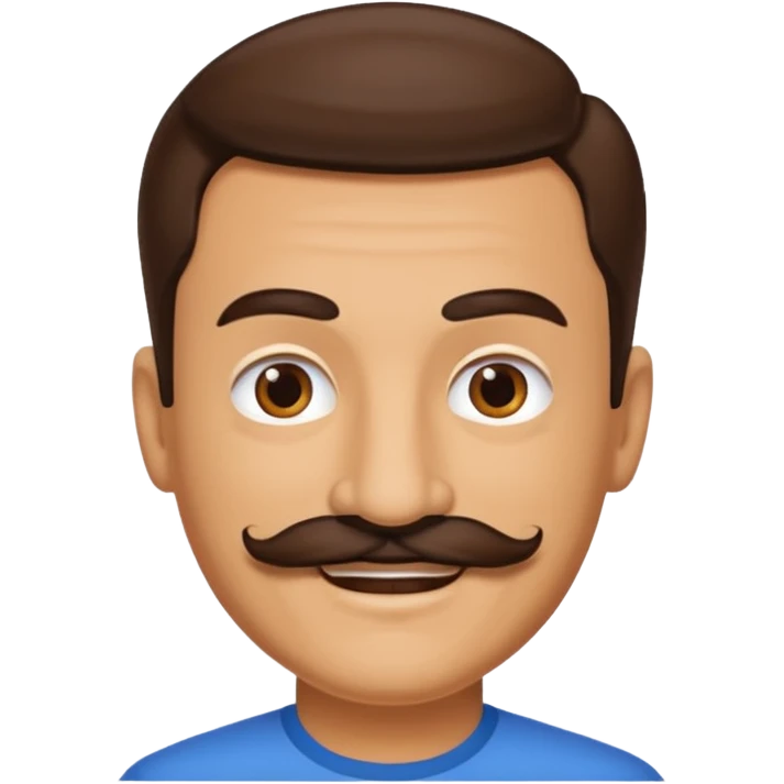 Recep İvedik emoji