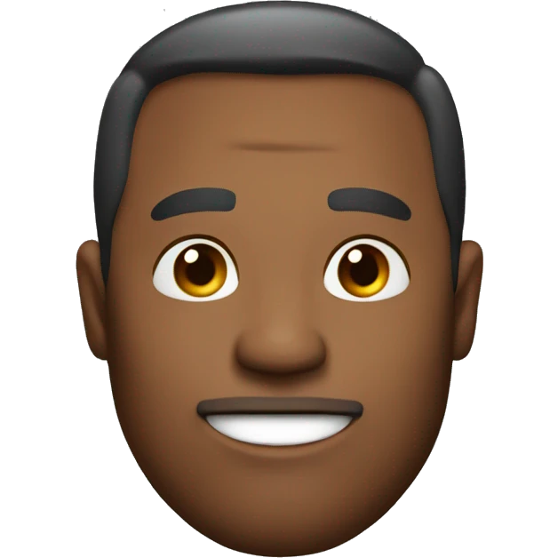 dad emoji