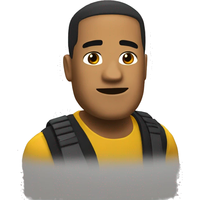 roblox emoji