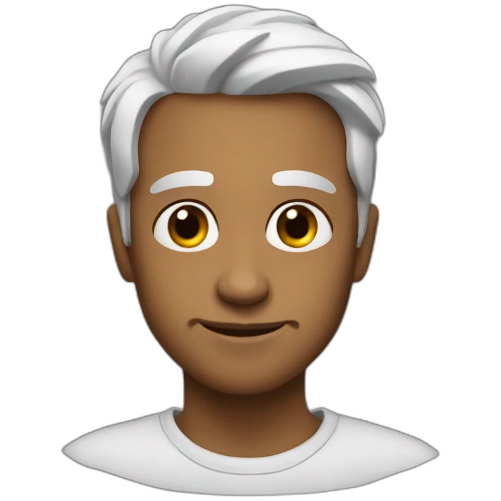 Sein emoji