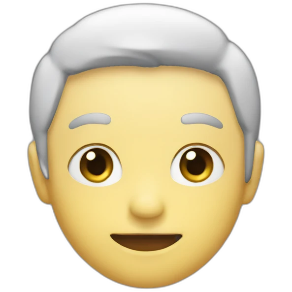 oshi-no-ko emoji