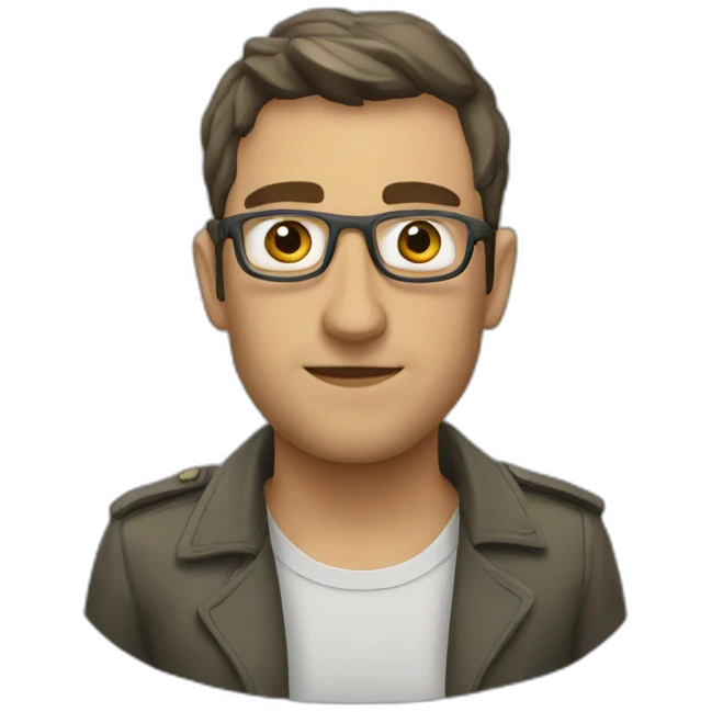 surligneur emoji