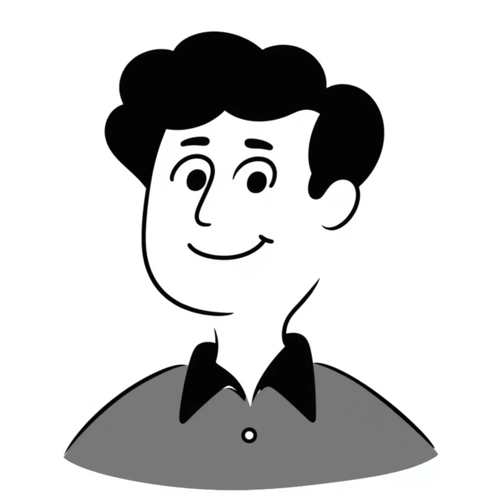 Zelensky smile emoji