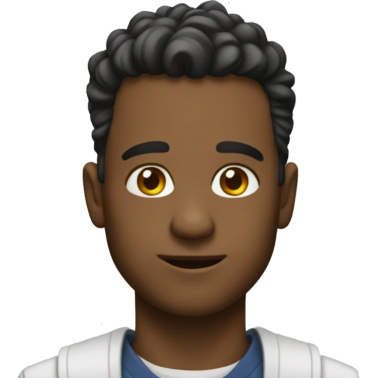 Now emoji