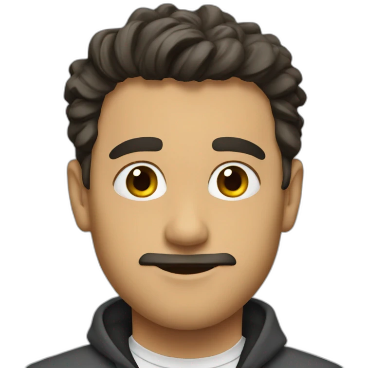 fabian emoji