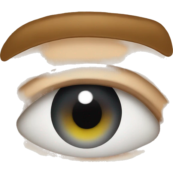 eye rolling emoji