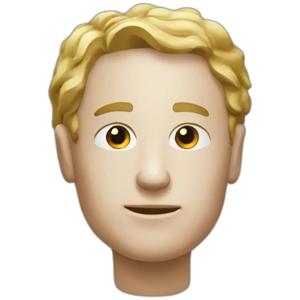 Crypto coin emoji