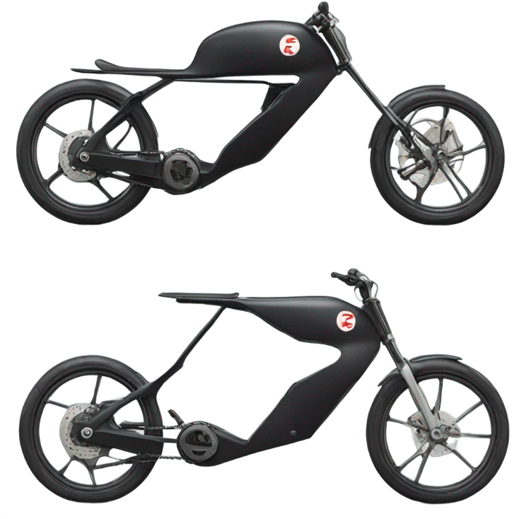 TT33 emoji