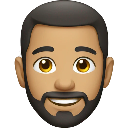 Morocco emoji