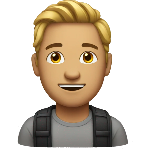 youtube emoji