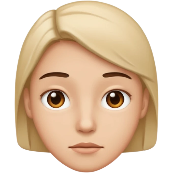 The  emoji