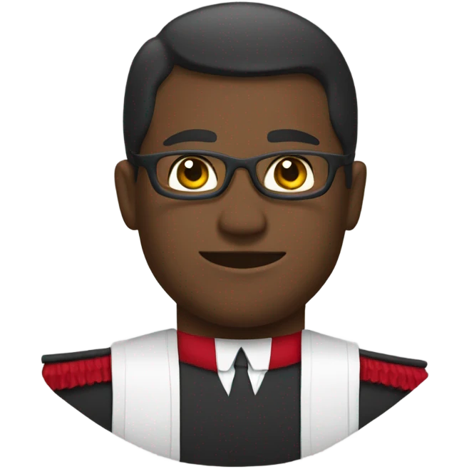 Discipline Equals Freedom emoji