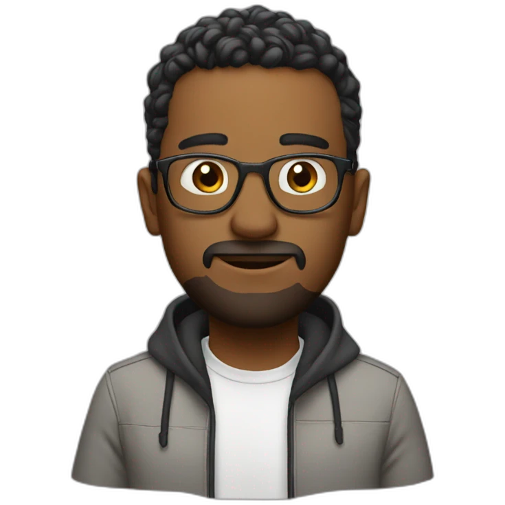 Mc stan  emoji