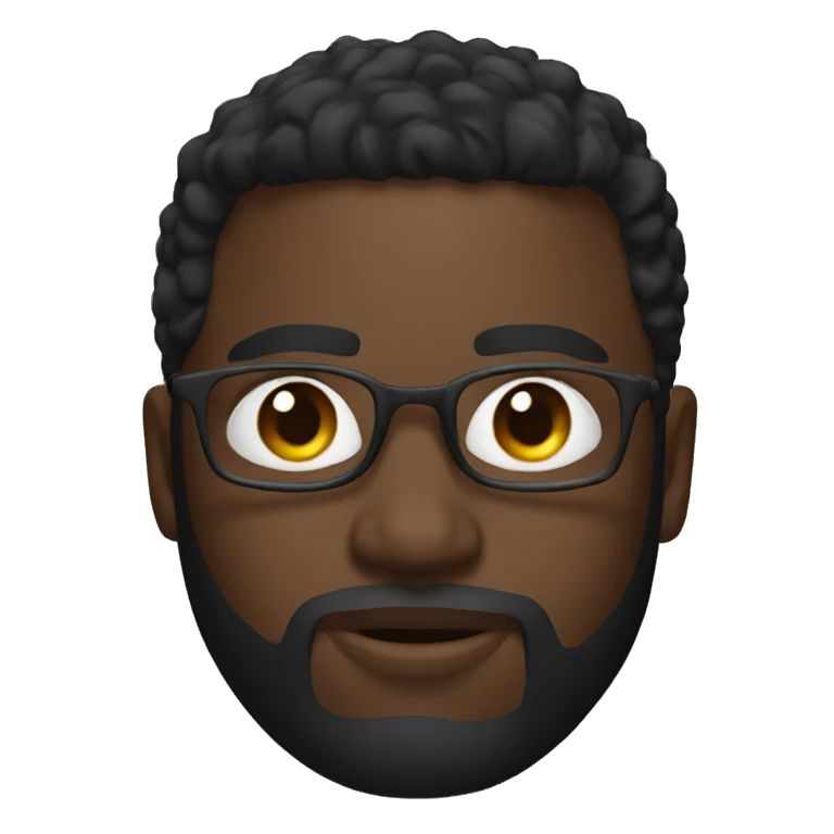 Damso emoji