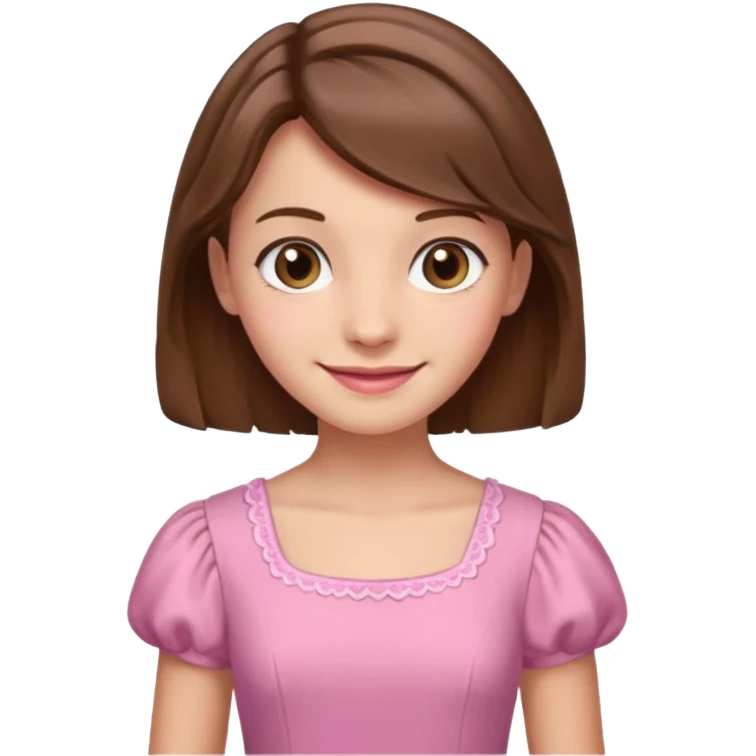 Stranger things eleven emoji
