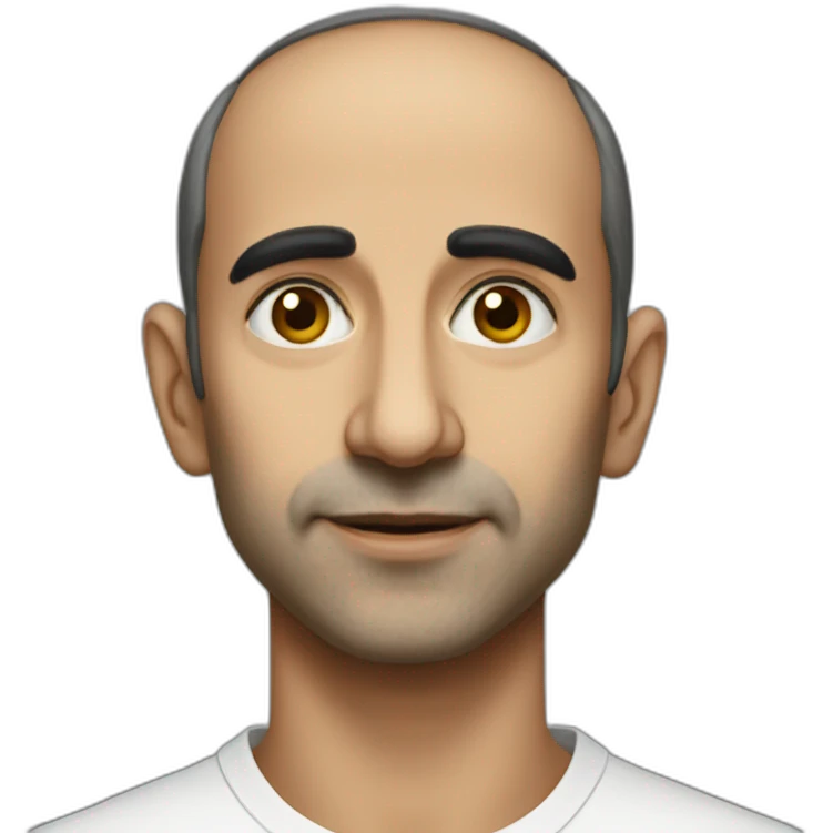 Zemmour emoji