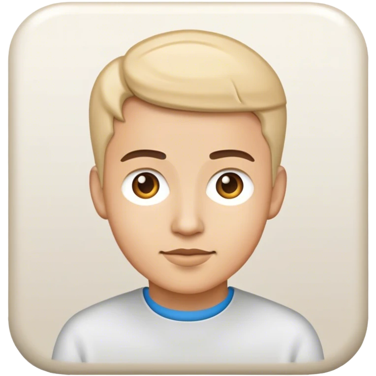coding genius emoji