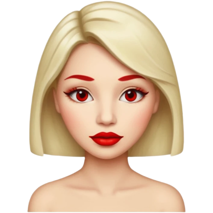 Lofe emoji