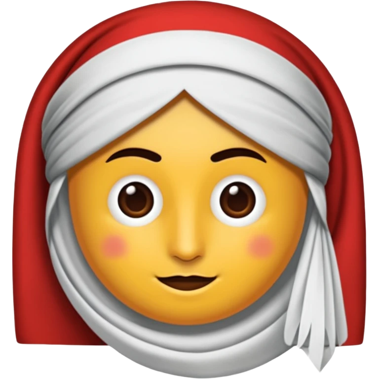 Türk Asker rütbelerinin fotoğrafı emoji