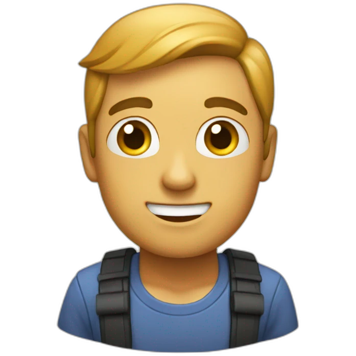 Boxdel emoji