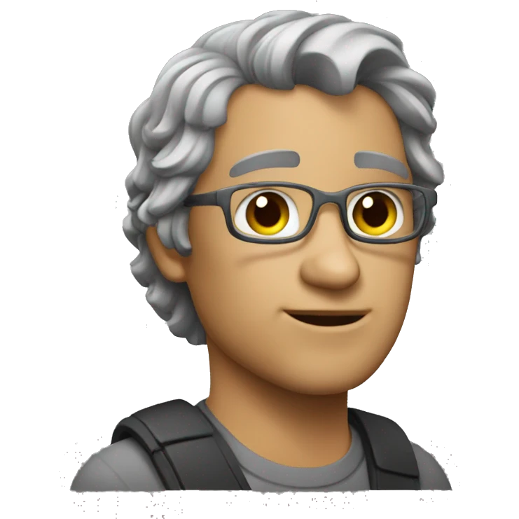 Editor de videos emoji