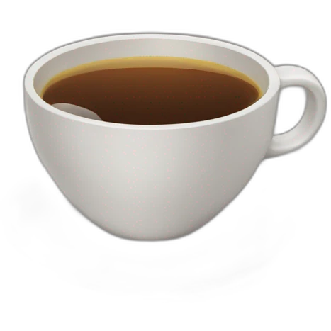 v60 emoji