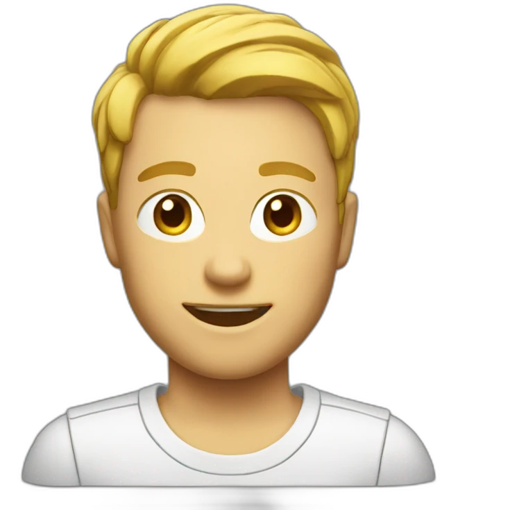 PlayStation emoji