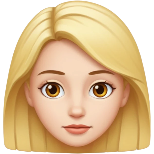 Emma emoji