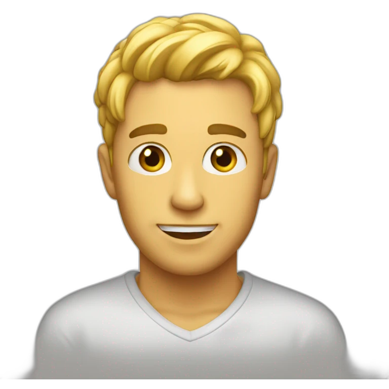 Maçon emoji
