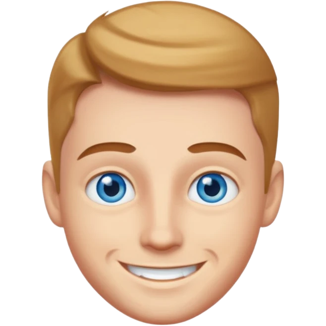 Scott emoji