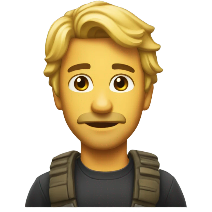 🔁🫶🔽 emoji
