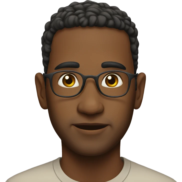 Israel  emoji