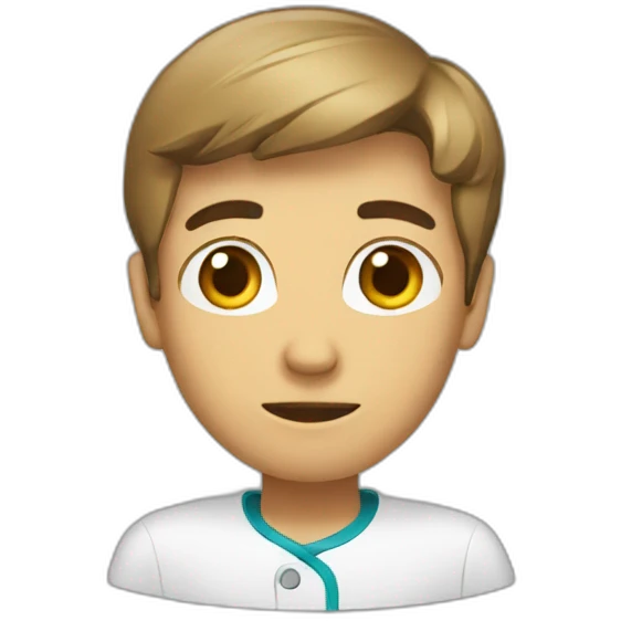 help emoji