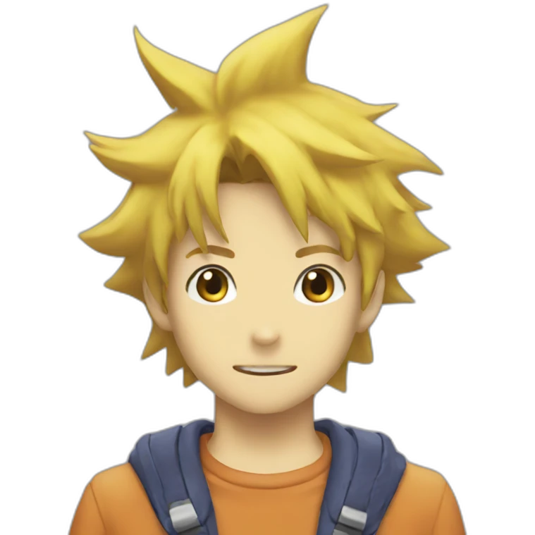digimon emoji