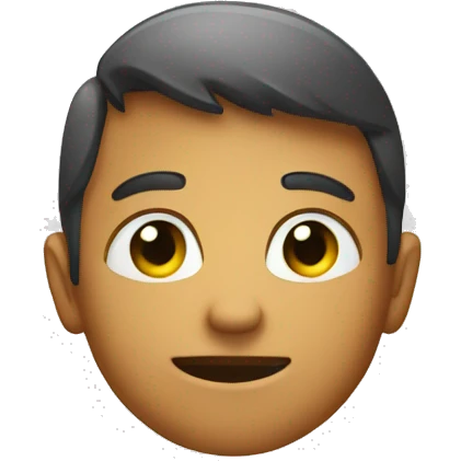 skip button emoji