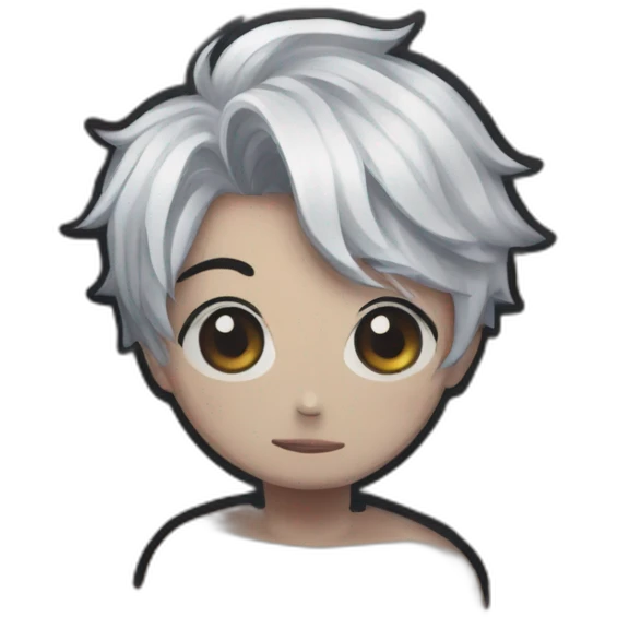 jung-jungkook-tatoo emoji