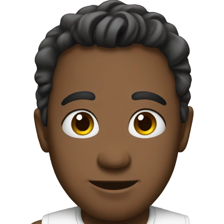 love music  emoji