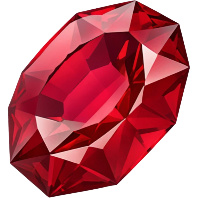 ruby emoji