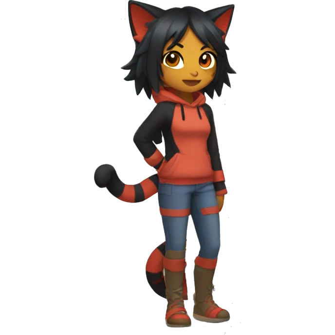  Quiana-Litten full body emoji