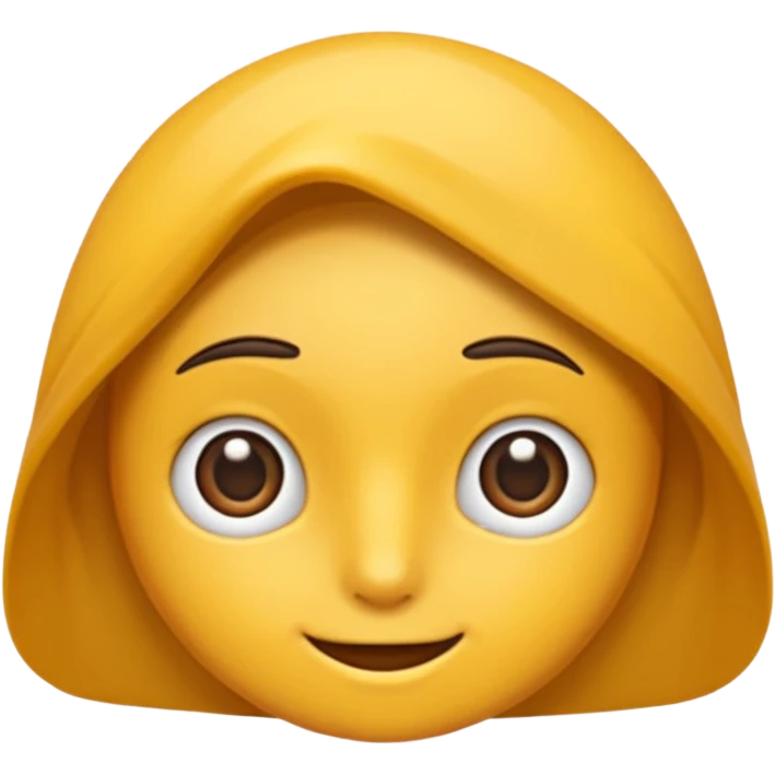 سلحفاة تحمل وردة في فمها emoji