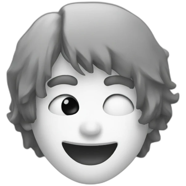 emoji musique emoji
